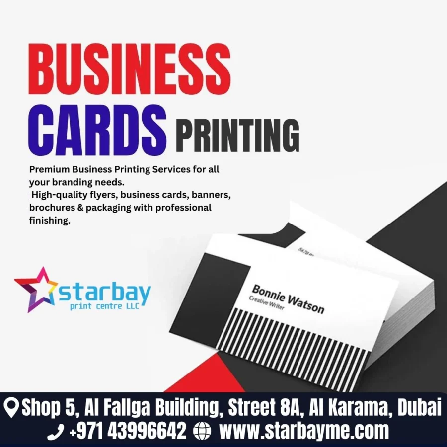 Printing Services In Alkarama - starbay Print Centre - 2026-05-28T122939.566.jpg