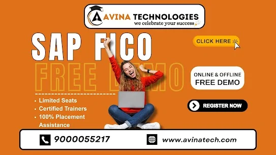 SAP training in Hyderabad image.jpg