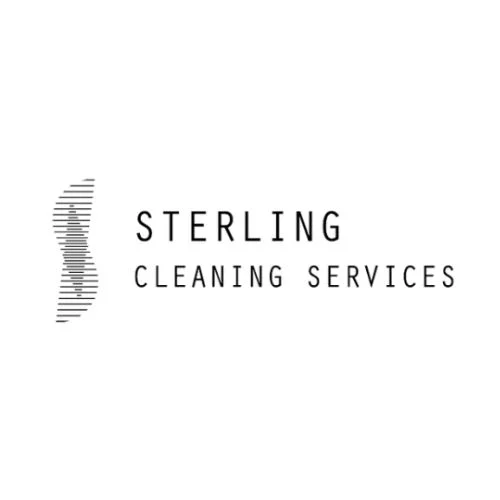 Sterling logo.jpg