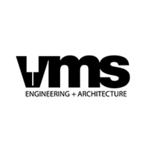 vms_consultants_logo (1).jpg