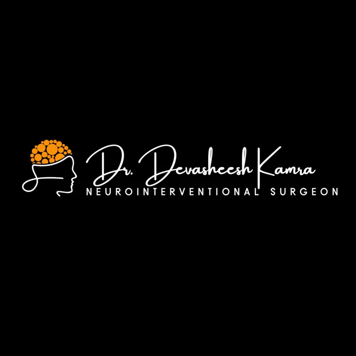 dr-devashessh-logo (3).png