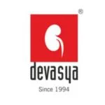 devasya .jpg
