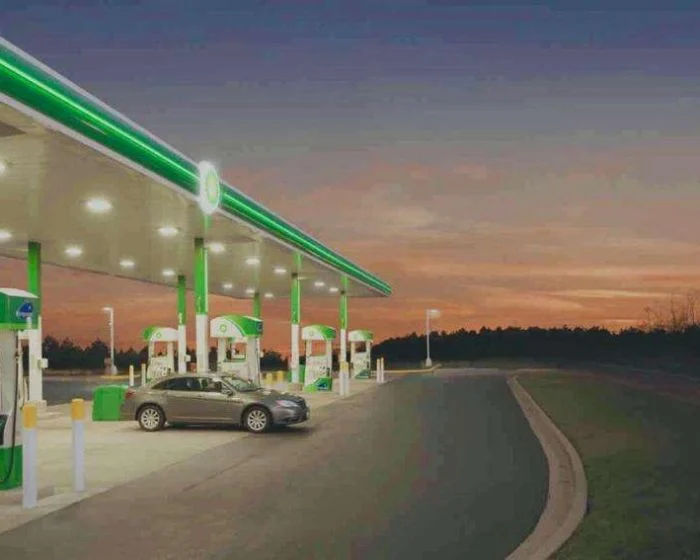 Section-179-thegem-product-justified-landscape-xl.jpeg
