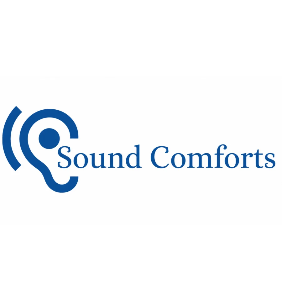 Untitled design (1).png