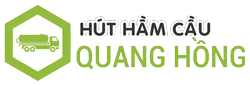 logo-sp.png