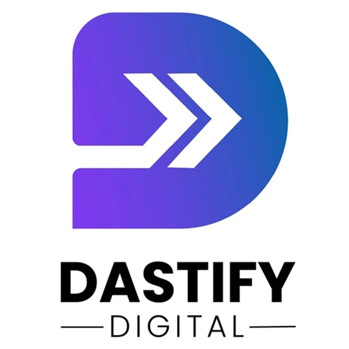 Dastify Digital logo.jpg