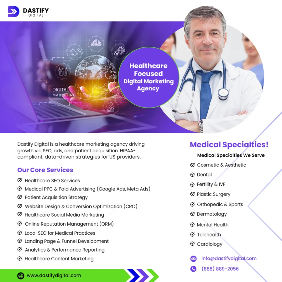 Dastify Digital services post 2nd design5.jpg