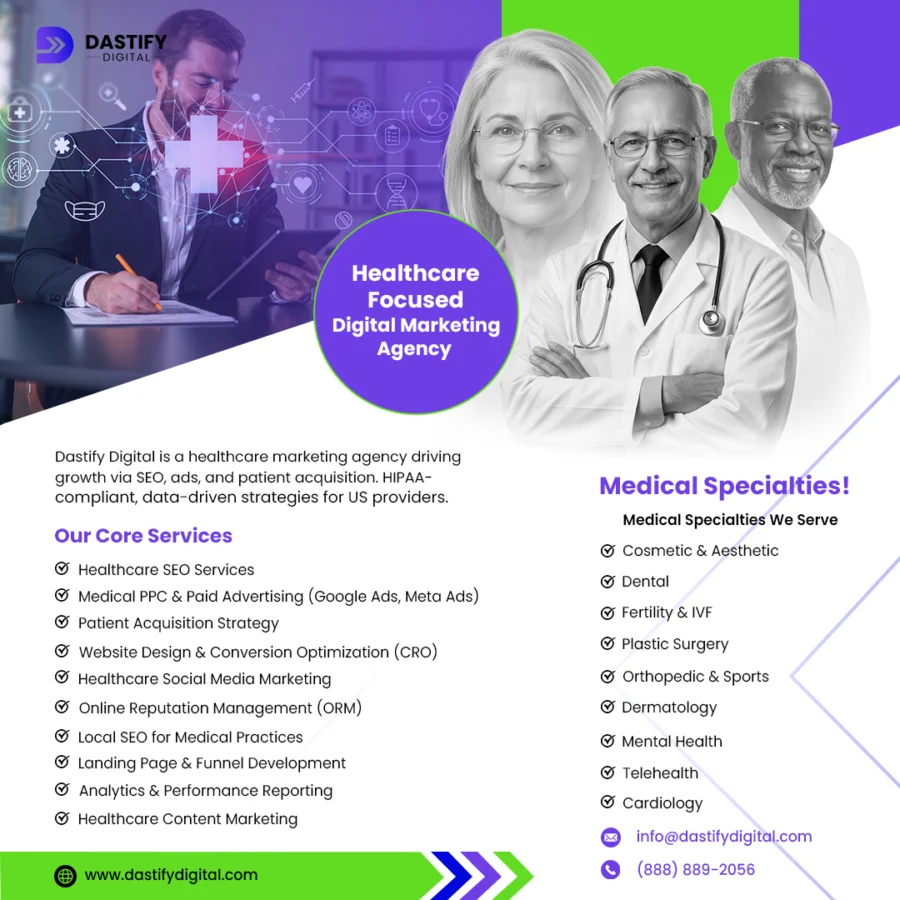 Dastify Digital services post design4.jpg