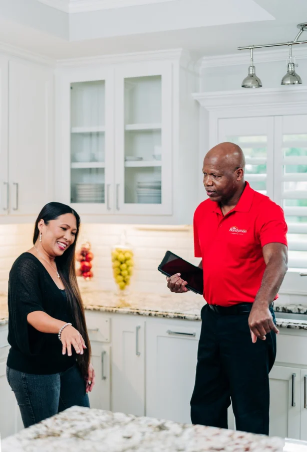 kitchen-remodel-Mr. Handyman of New Bern and Jacksonville.jpg