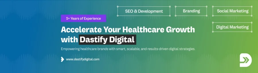 Linkedin Digital Banners.jpg