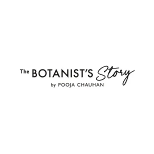 logo (1).png