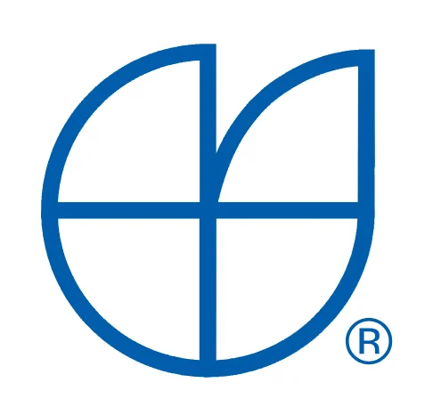 logo new.png