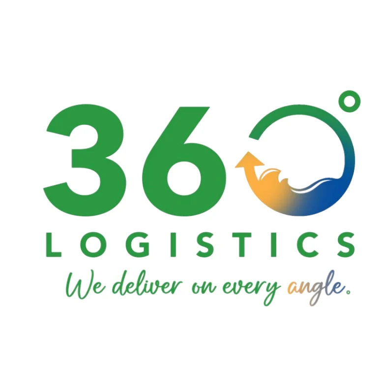 360 Logistics Logo.png