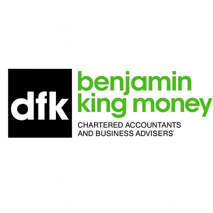 Accounting Service Near Me - Copy.jpg