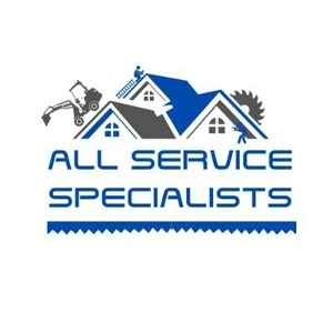 Allservicespecialists Logo.jpg