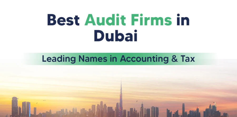 audit-firms-in-dubai-1.jpg