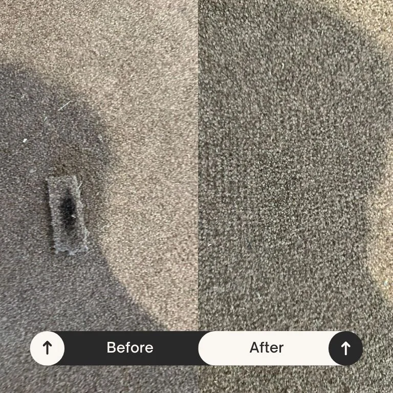 before after carpet repair 1.jpg