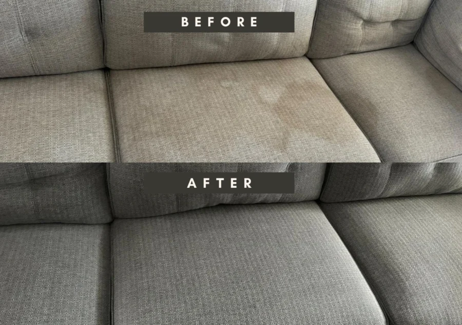 before after couch cleaning brisbane (1).jpg