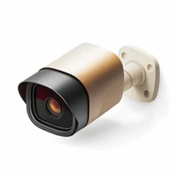 cctv.jpg