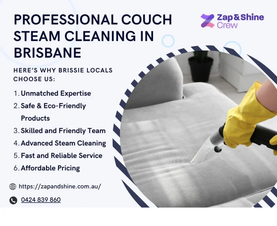 couch-cleaning-brisbane QLD.jpg