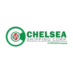 csc logo square.png