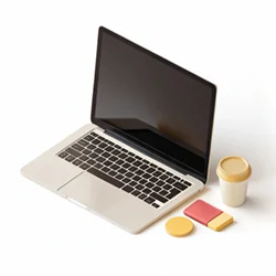 laptop (1).jpg