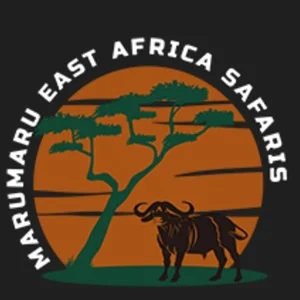 marumarueastafricasafari logo.jpg