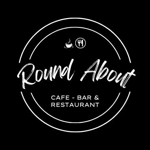 ra cafe logo.jpg