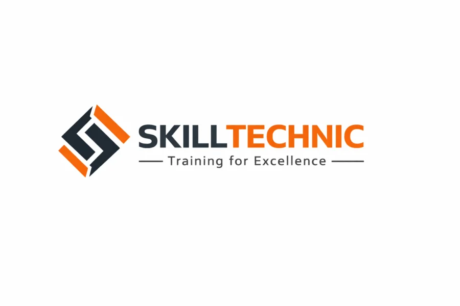 skilltechnic.logo.png