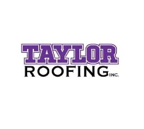 Taylor roofing 500x450.jpg