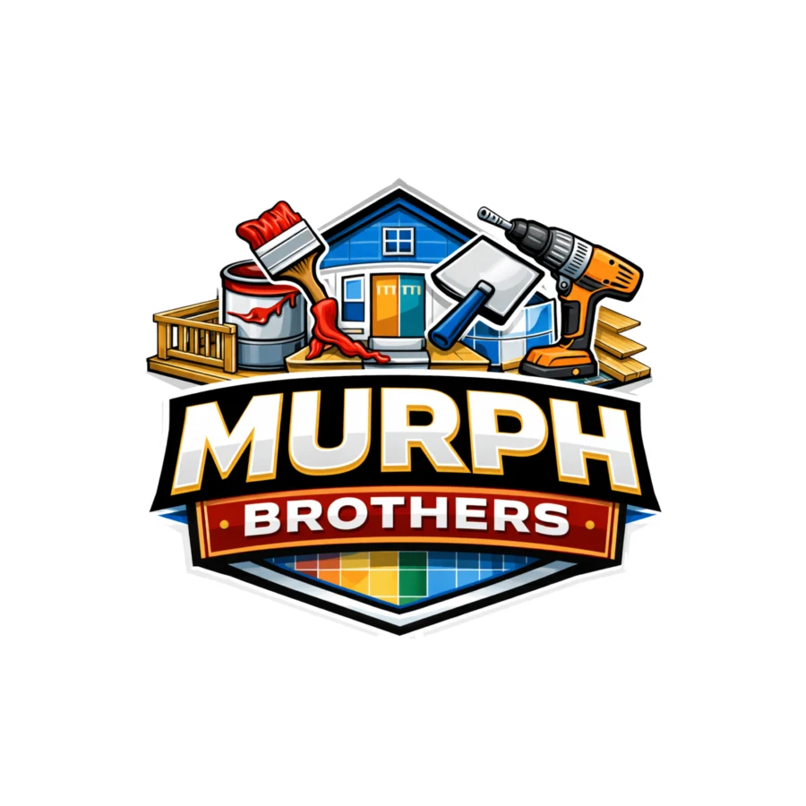 view w (6).png