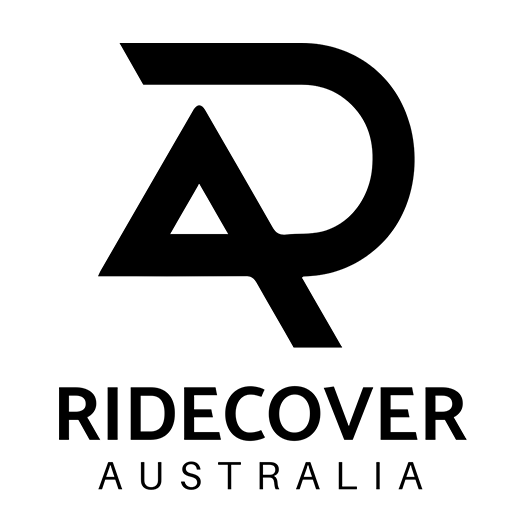 520-520.png
