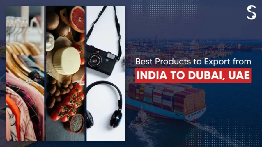 best-products-to-export-from-india-to-dubai-uae-1024x576.jpg