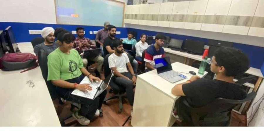 datascience course -in-Chandigarh.png