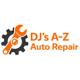 DJs-a-z-auto-repair-logo-1.jpg