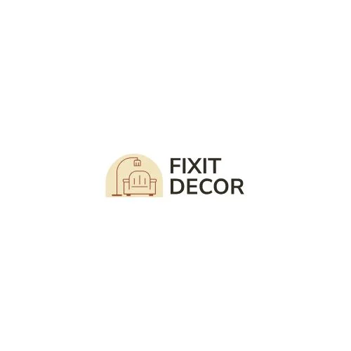 Fixit Decor ( 500 x 500).jpg