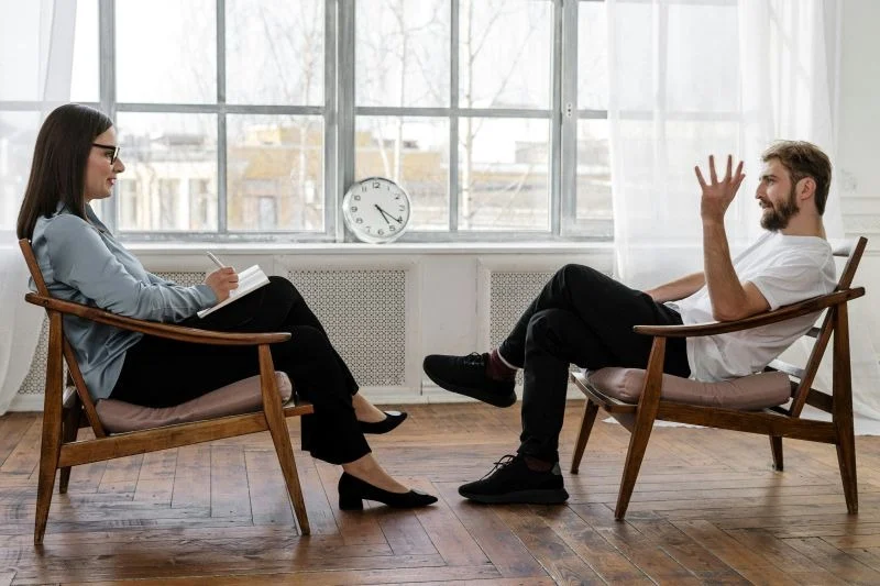 Gina Santos Counselling (2).jpg