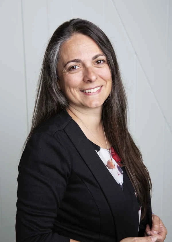 Gina Santos Counselling (1).jpg