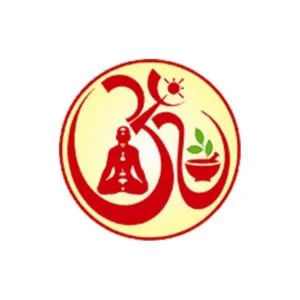 Logo 300.jpg