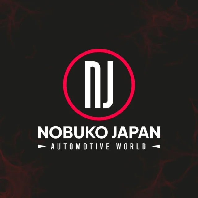 Nobuko Japan ori logo.jpg