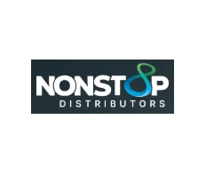 Nonstop Distribuitors Logo 2.png