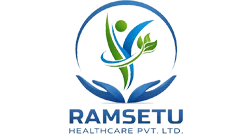 ramsetu-logo-1.png