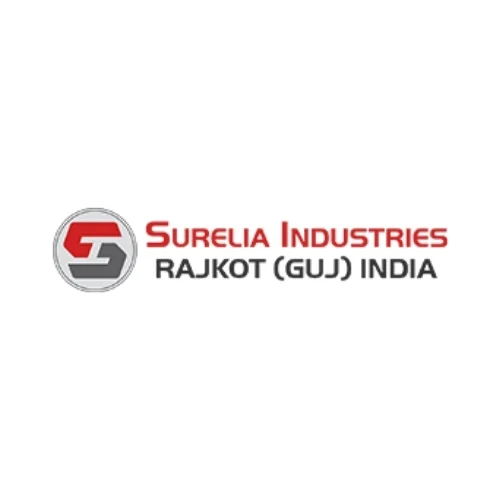 Surelia Industries logo.jpg
