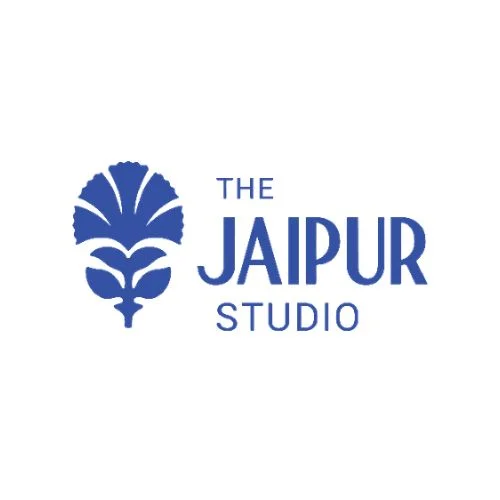 The Jaipur Studio.jpg