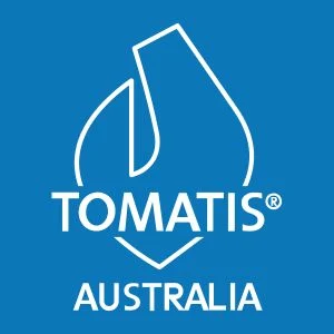 Tomatis logo.jpg