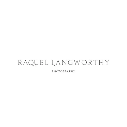 Untitled design (18).png