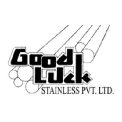 Untitled design (21).png
