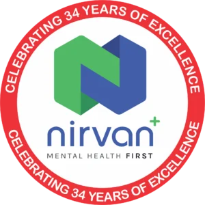 Nirvan Hospital