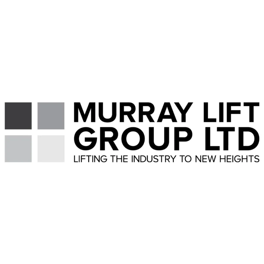 murray lift group.jpg
