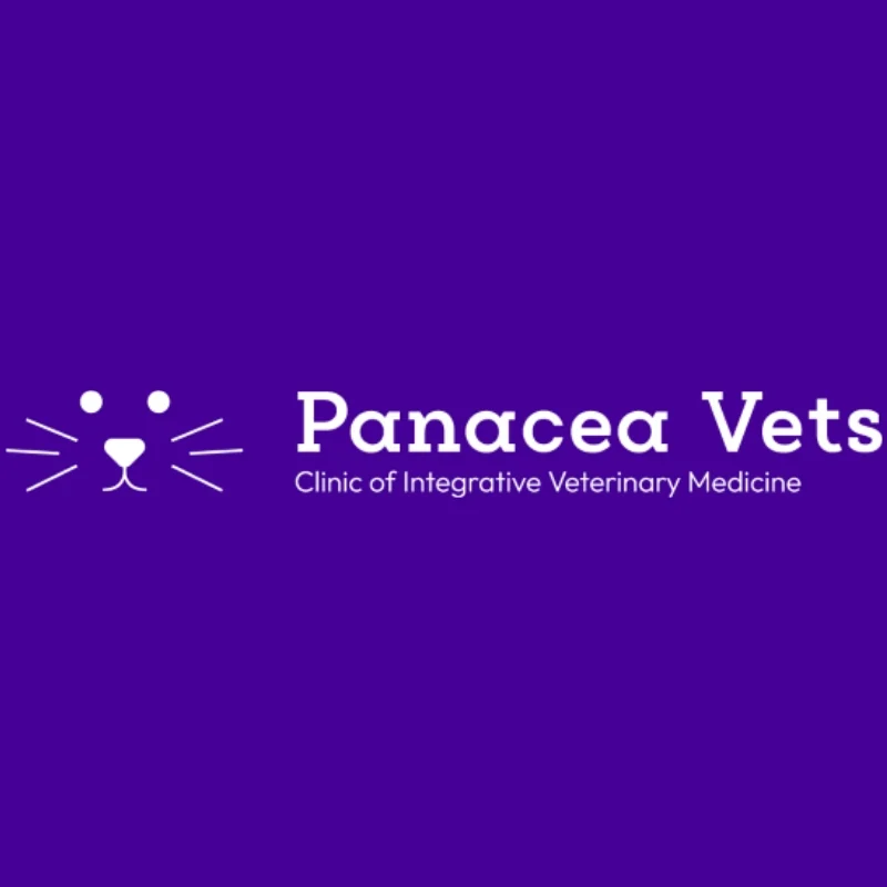 Panacea Logo.jpg